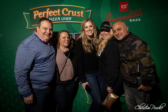 christianpurdie.com-web-CPP_6191