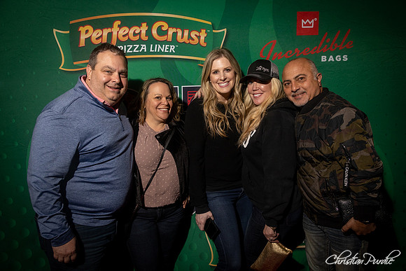 christianpurdie.com-web-CPP_6192