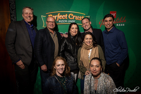 christianpurdie.com-web-CPP_6197