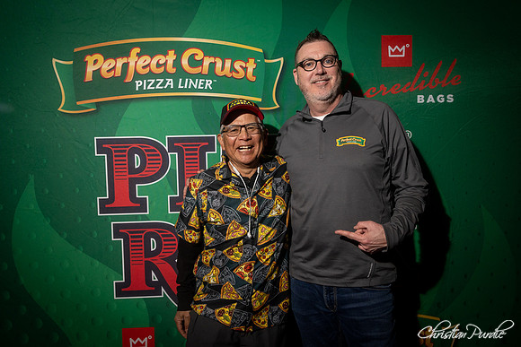 christianpurdie.com-web-CPP_6206