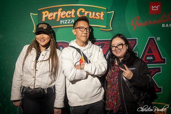 christianpurdie.com-web-CPP_6187