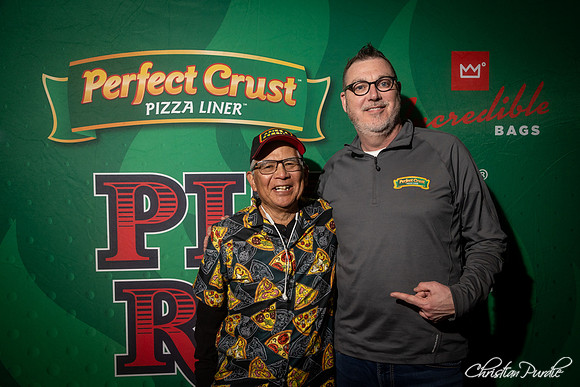 christianpurdie.com-web-CPP_6208