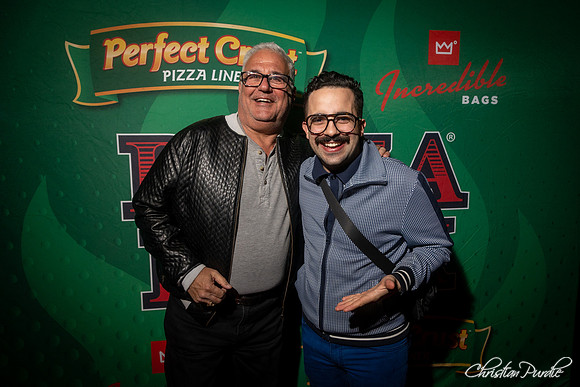 christianpurdie.com-web-CPP_6222
