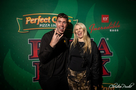 christianpurdie.com-web-CPP_6244