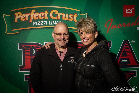 christianpurdie.com-web-CPP_6252