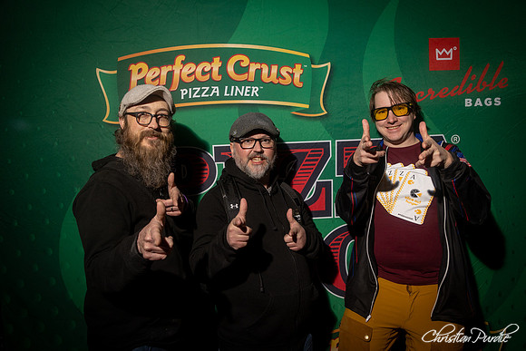 christianpurdie.com-web-CPP_6261