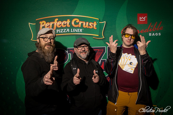 christianpurdie.com-web-CPP_6263