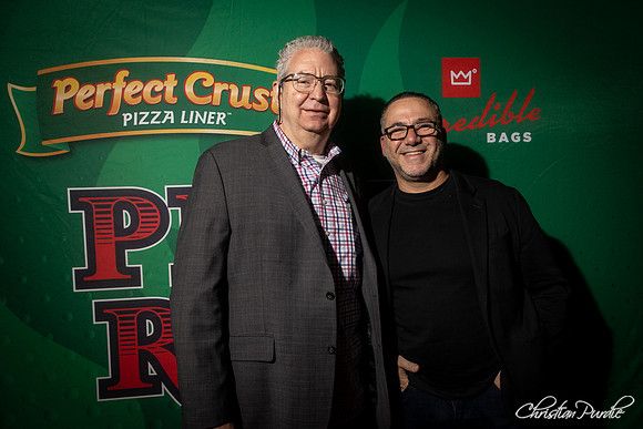 christianpurdie.com-web-CPP_6267