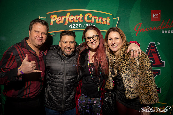christianpurdie.com-web-CPP_6290