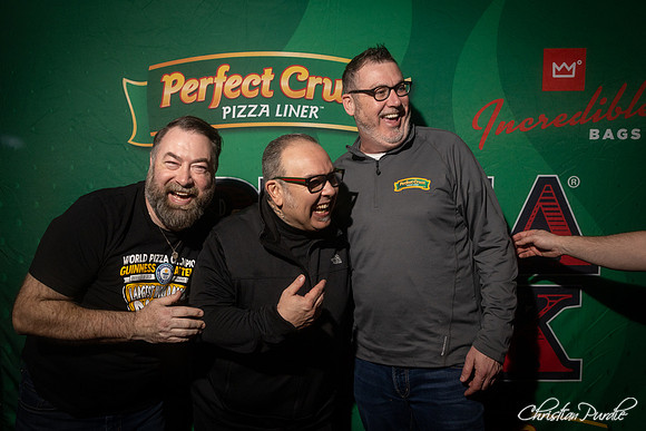 christianpurdie.com-web-CPP_6298