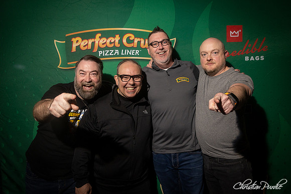 christianpurdie.com-web-CPP_6300