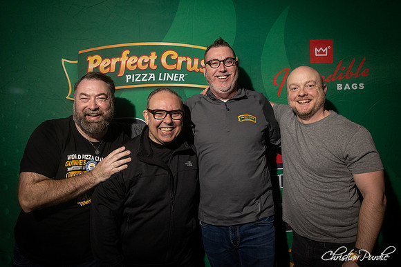 christianpurdie.com-web-CPP_6303