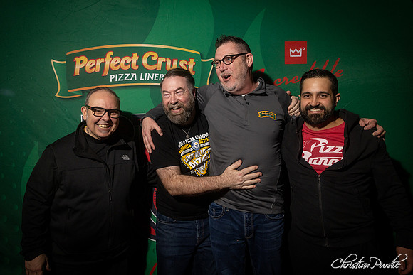 christianpurdie.com-web-CPP_6306