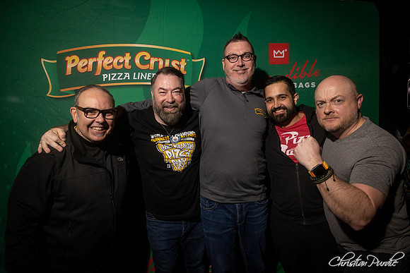 christianpurdie.com-web-CPP_6309