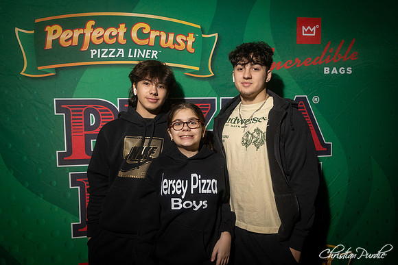 christianpurdie.com-web-CPP_6321