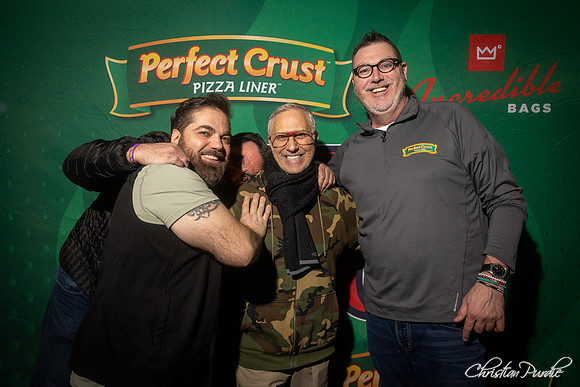 christianpurdie.com-web-CPP_6326