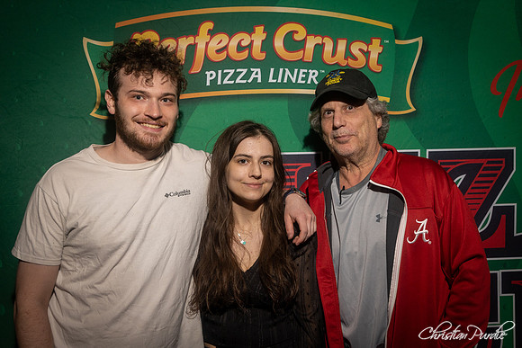 christianpurdie.com-web-CPP_6349