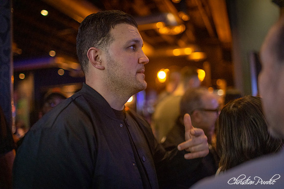 christianpurdie.com-web-CPP_6460