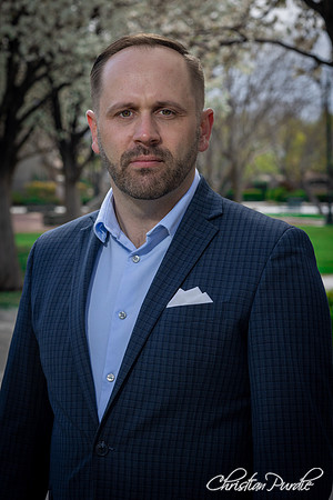 christianpurdie.com-CPP_6516