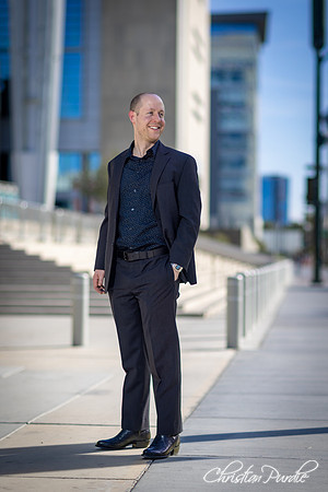 christianpurdie.com-CPP_8197