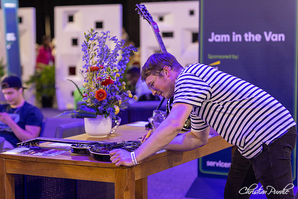 christianpurdie.com-CPP_0058-2