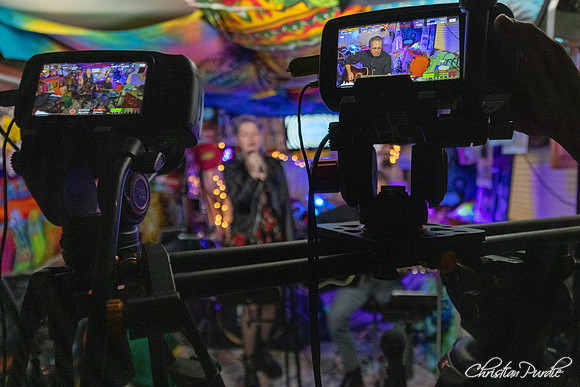 christianpurdie.com-CPP_0142