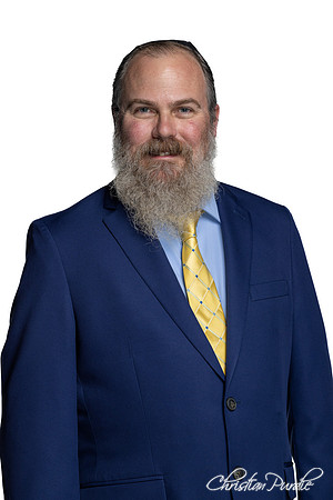 christianpurdie.com-CPP_8895