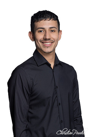 christianpurdie.com-CPP_8845