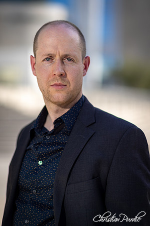 christianpurdie.com-CPP_8202