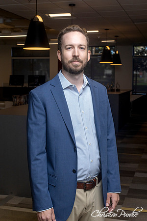 christianpurdie.com-CPP_8673