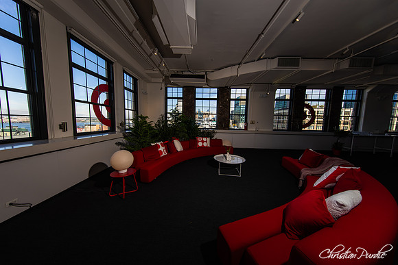 christianpurdie.com-CPP_0451