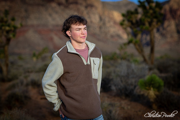 christianpurdie.com-CPP_8023