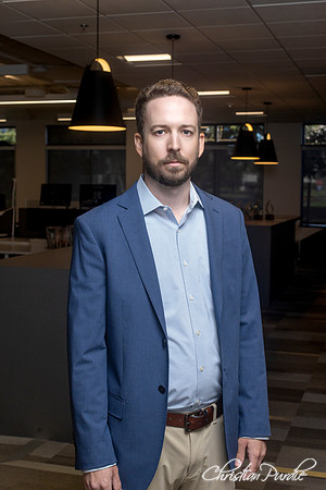 christianpurdie.com-CPP_8684