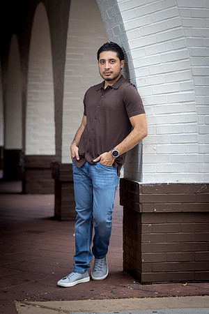 christianpurdie.com-CPP_7125