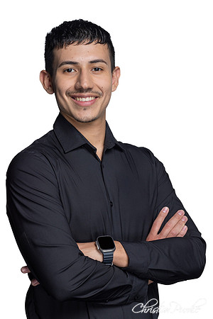 christianpurdie.com-CPP_8855
