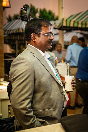 christianpurdie.com-DSC_7733