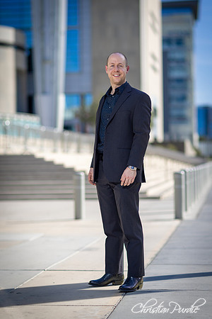 christianpurdie.com-CPP_8185