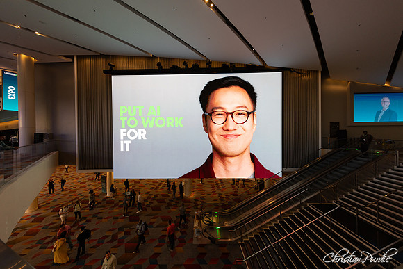 christianpurdie.com-0694