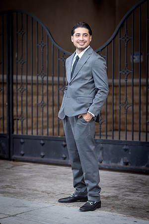 christianpurdie.com-CPP_6894