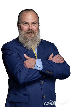 christianpurdie.com-CPP_8899