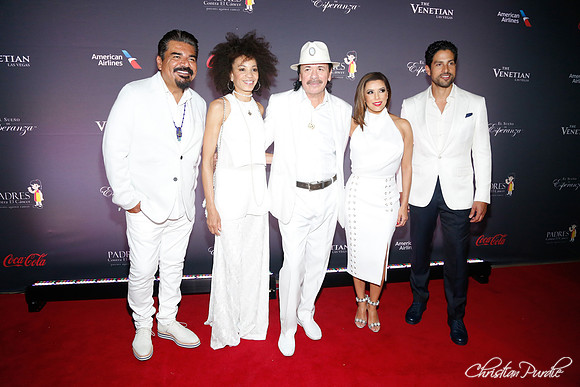 christianpurdie.vegas_PP_4898