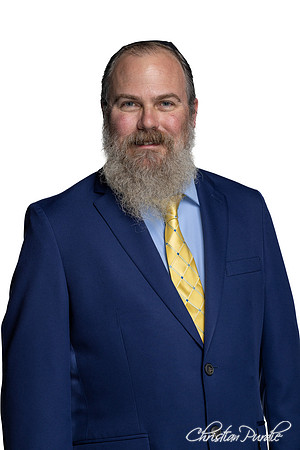 christianpurdie.com-CPP_8896
