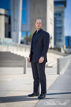 christianpurdie.com-CPP_8180