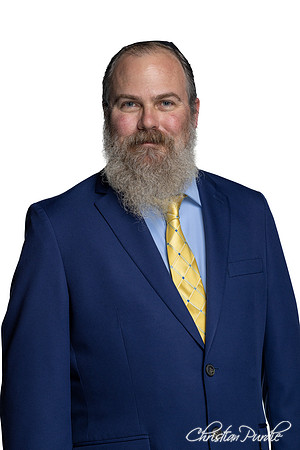 christianpurdie.com-CPP_8892