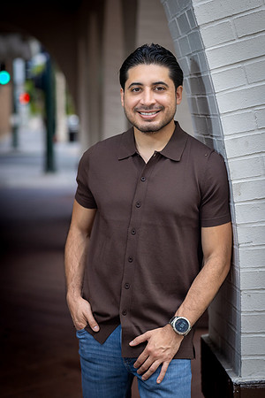 christianpurdie.com-CPP_7108