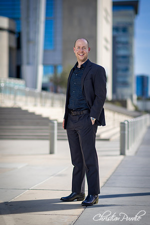 christianpurdie.com-CPP_8192