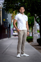christianpurdie.com-CPP_6744
