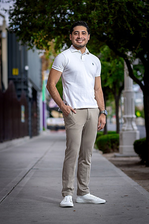 christianpurdie.com-CPP_6744