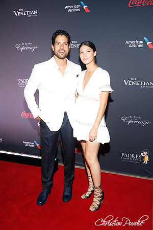 christianpurdie.vegas_PP_4849