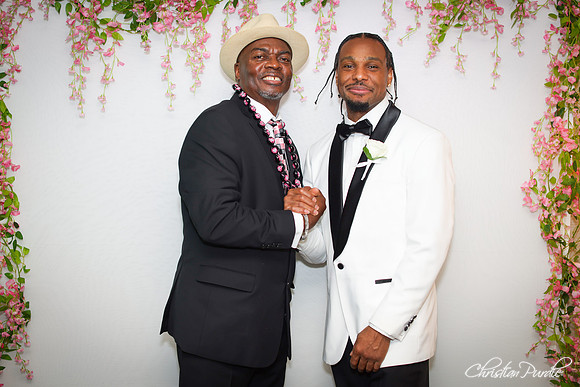 christianpurdie.com-CPP_0146